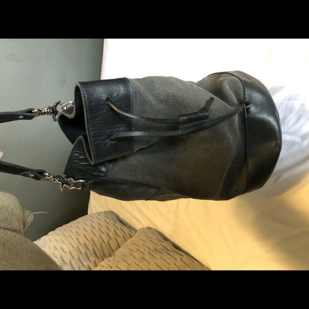 M0851 multipurpose bag